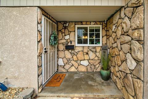 255 Hemlock St, Vacaville, CA 95688 photo 5