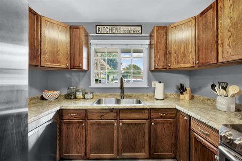 255 Hemlock St, Vacaville, CA 95688 photo 14