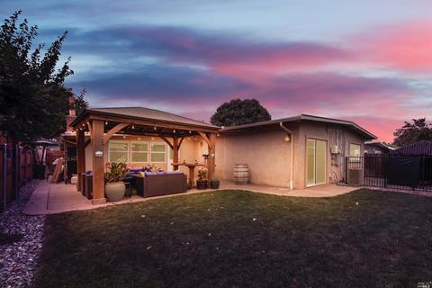 255 Hemlock St, Vacaville, CA 95688 photo 48