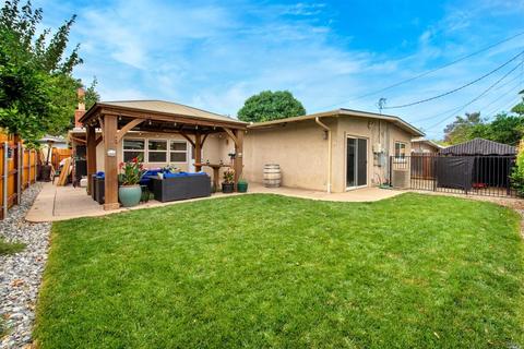 255 Hemlock St, Vacaville, CA 95688 photo 39