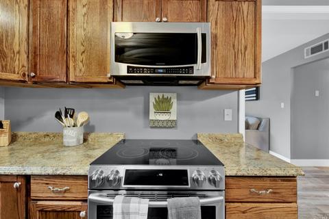 255 Hemlock St, Vacaville, CA 95688 photo 13