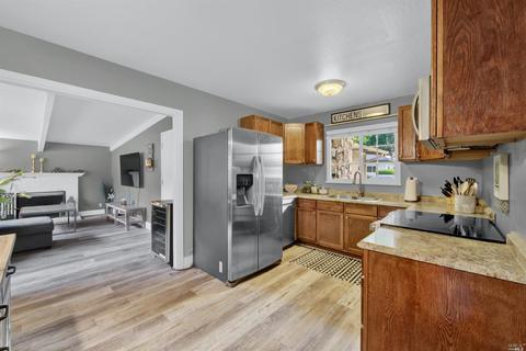 255 Hemlock St, Vacaville, CA 95688 photo 11