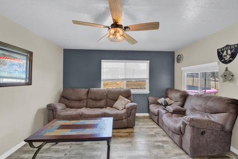 160 Depaul Dr, Vallejo, CA 94589 photo 25