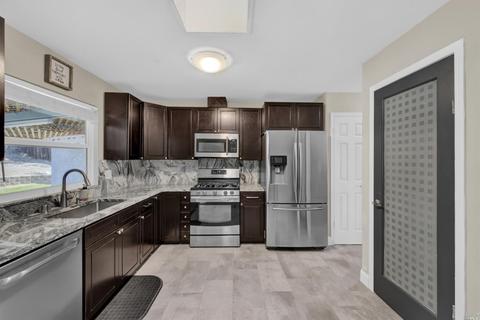 160 Depaul Dr, Vallejo, CA 94589 photo 19