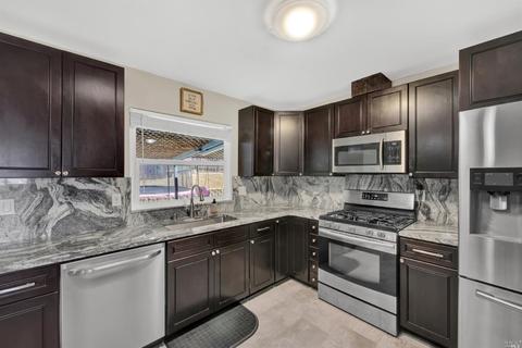 160 Depaul Dr, Vallejo, CA 94589 photo 23