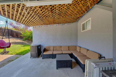 160 Depaul Dr, Vallejo, CA 94589 photo 33
