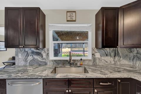 160 Depaul Dr, Vallejo, CA 94589 photo 22