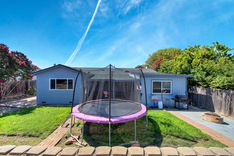160 Depaul Dr, Vallejo, CA 94589 photo 37