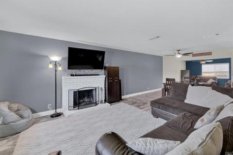 160 Depaul Dr, Vallejo, CA 94589 photo 12