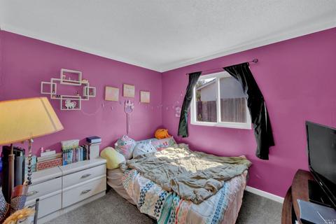 160 Depaul Dr, Vallejo, CA 94589 photo 29