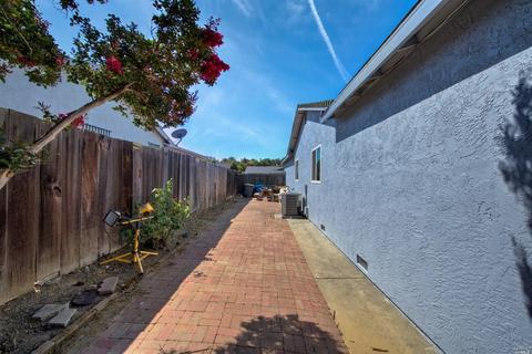 160 Depaul Dr, Vallejo, CA 94589 photo 40