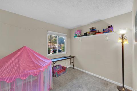 160 Depaul Dr, Vallejo, CA 94589 photo 26