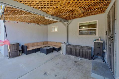 160 Depaul Dr, Vallejo, CA 94589 photo 34