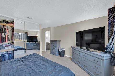 160 Depaul Dr, Vallejo, CA 94589 photo 31