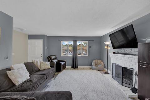 160 Depaul Dr, Vallejo, CA 94589 photo 13