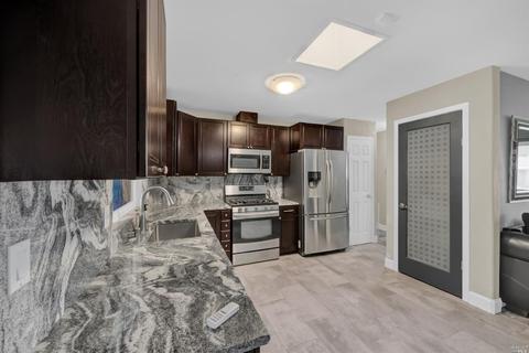 160 Depaul Dr, Vallejo, CA 94589 photo 20