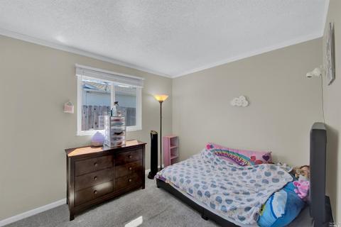 160 Depaul Dr, Vallejo, CA 94589 photo 28