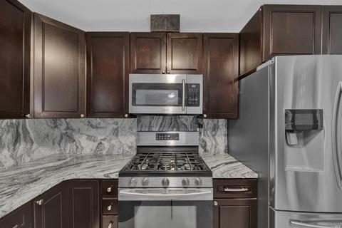 160 Depaul Dr, Vallejo, CA 94589 photo 21