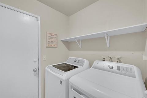 160 Depaul Dr, Vallejo, CA 94589 photo 32