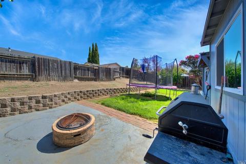 160 Depaul Dr, Vallejo, CA 94589 photo 35