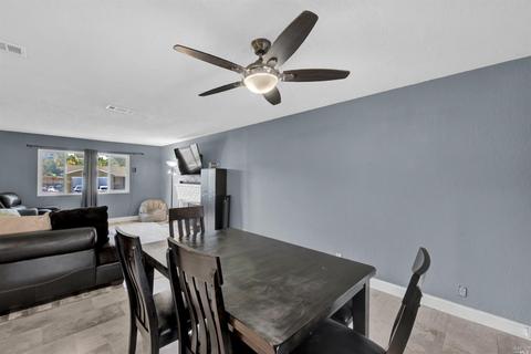 160 Depaul Dr, Vallejo, CA 94589 photo 18