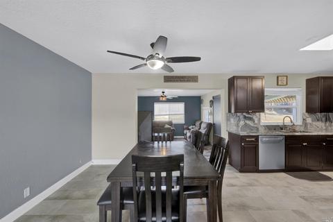 160 Depaul Dr, Vallejo, CA 94589 photo 16