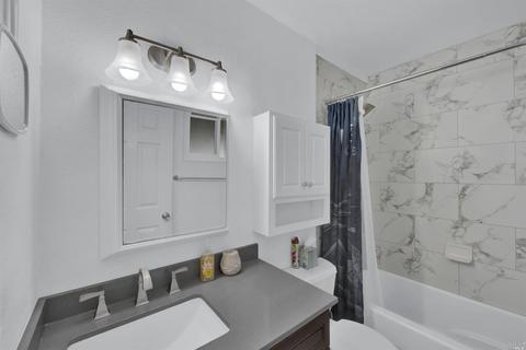160 Depaul Dr, Vallejo, CA 94589 photo 3