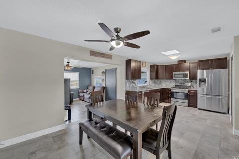 160 Depaul Dr, Vallejo, CA 94589 photo 17