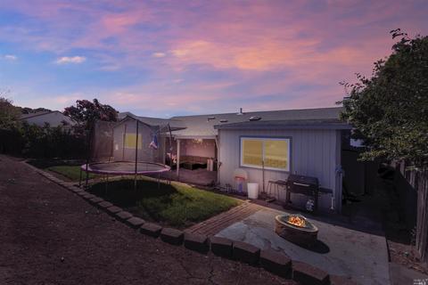 160 Depaul Dr, Vallejo, CA 94589 photo 41