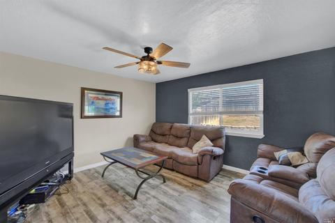160 Depaul Dr, Vallejo, CA 94589 photo 24