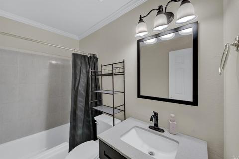 160 Depaul Dr, Vallejo, CA 94589 photo 27