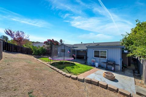 160 Depaul Dr, Vallejo, CA 94589 photo 36