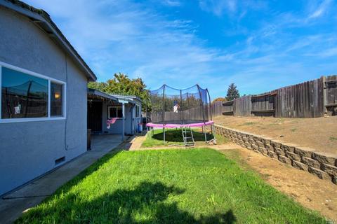 160 Depaul Dr, Vallejo, CA 94589 photo 39