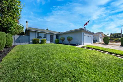 160 Depaul Dr, Vallejo, CA 94589 photo 10