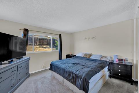 160 Depaul Dr, Vallejo, CA 94589 photo 30