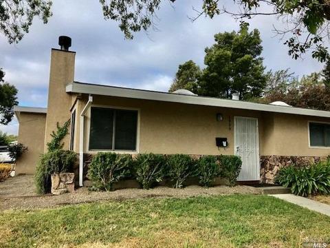 2909 Main St, Napa, CA 94558 photo 2