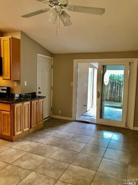 2909 Main St, Napa, CA 94558 photo 5