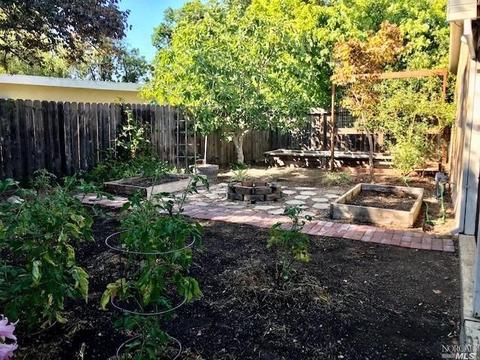 2909 Main St, Napa, CA 94558 photo 14