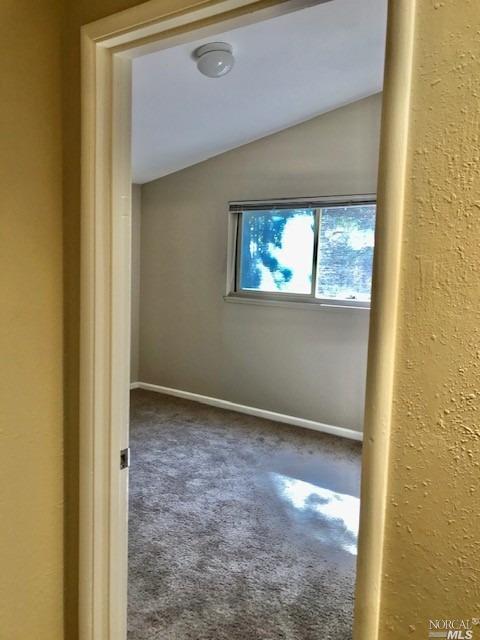 2909 Main St, Napa, CA 94558 photo 11