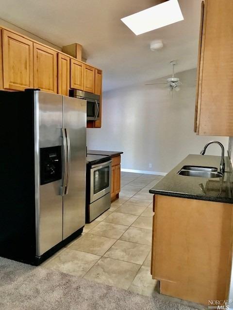 2909 Main St, Napa, CA 94558 photo 6