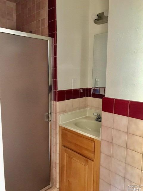 2909 Main St, Napa, CA 94558 photo 10