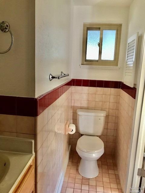 2909 Main St, Napa, CA 94558 photo 9
