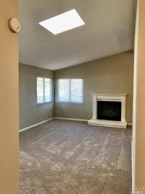2909 Main St, Napa, CA 94558 photo 4