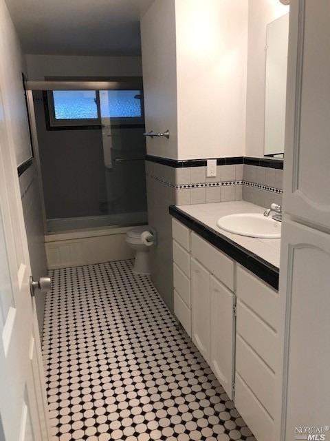 2909 Main St, Napa, CA 94558 photo 13