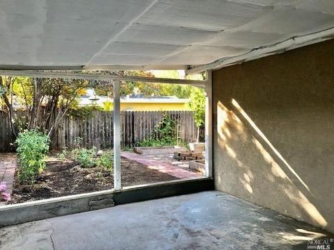 2909 Main St, Napa, CA 94558 photo 8