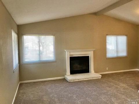 2909 Main St, Napa, CA 94558 photo 3