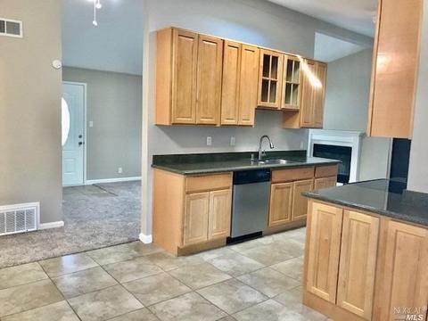 2909 Main St, Napa, CA 94558 photo 7