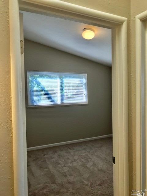 2909 Main St, Napa, CA 94558 photo 12