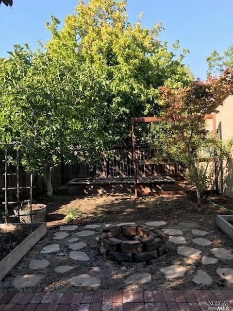 2909 Main St, Napa, CA 94558 photo 15