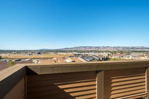 307 Jacquelyn Ln, Petaluma, CA 94952 photo 24